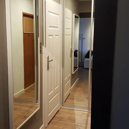 Seaside Unique Apartman
